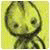 Evazvz's picture