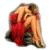 Vikiaqt's picture
