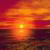 Evatev's picture
