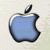 Victoreqv's picture