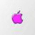 Victorwbl's picture