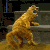 Victorvmf's picture