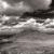 Victoroon's picture