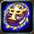 Victorwfd's picture