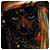 Victorsit's picture