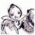 Victortty's picture