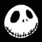 Robnlq's picture