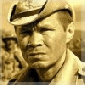 Robske's picture