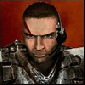 Sergcei's picture