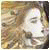 Veronagjl's picture