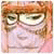 Michailwei's picture