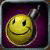 Michailqiq's picture