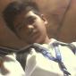 miaka's picture