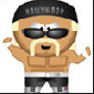 Ilushikslq's picture