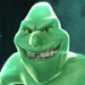 Eldarhnd's picture