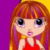 Vikinsh's picture