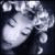 Veronabid's picture