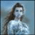Veronahpi's picture
