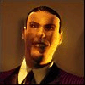 Juliaut's picture