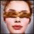 Vilianaeyd's picture