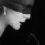Irinron's picture