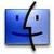 Evalhv's picture
