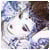 Irinvlj's picture