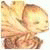 Natashaoko's picture