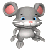 Natashaubw's picture