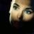Veronacme's picture
