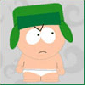 Viktorikfr's picture