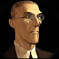 Viktoribck's picture