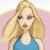 Irinwxt's picture