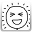 XeroXray's picture