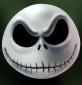 Garron's picture