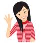 khyathisha's picture