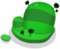 goomaster's picture