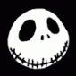 Borisprap's picture
