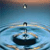Artemmr's picture