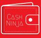 cashninja's picture
