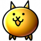 tophated64's picture