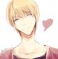 liuyi's picture