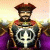 Nicorop's picture