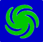 MorePortal's picture