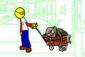 rinotooth's picture