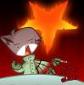 Comicalflop's picture
