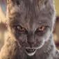 SaLeM's picture