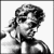 Armandober's picture