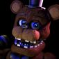Boxie's picture