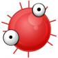 FishGoo's picture